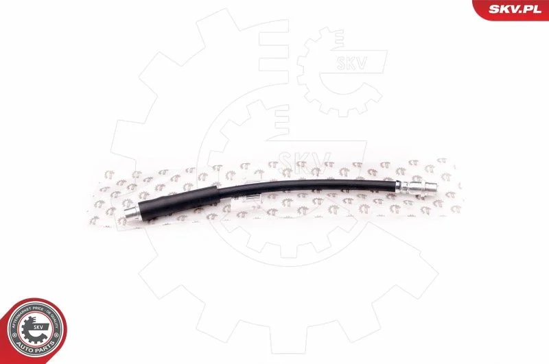 Brake Hose ESEN SKV 35SKV003
