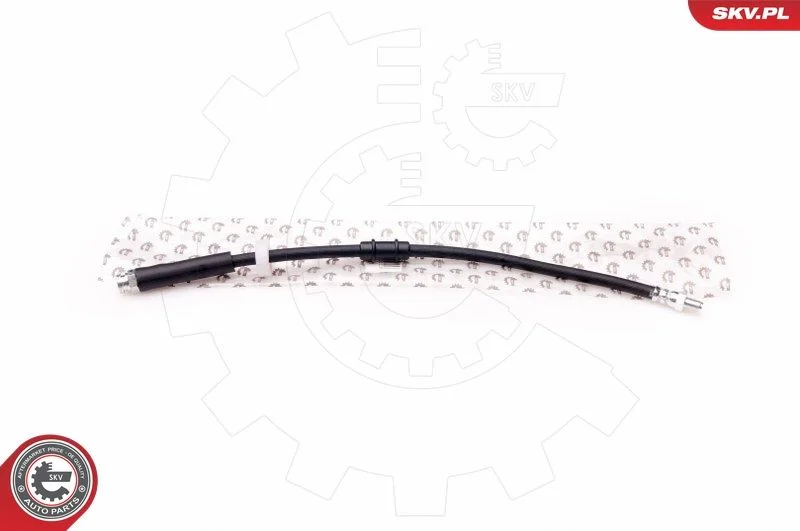 Brzdová hadica ESEN SKV 35SKV011