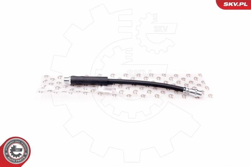 Brzdová hadica ESEN SKV 35SKV035