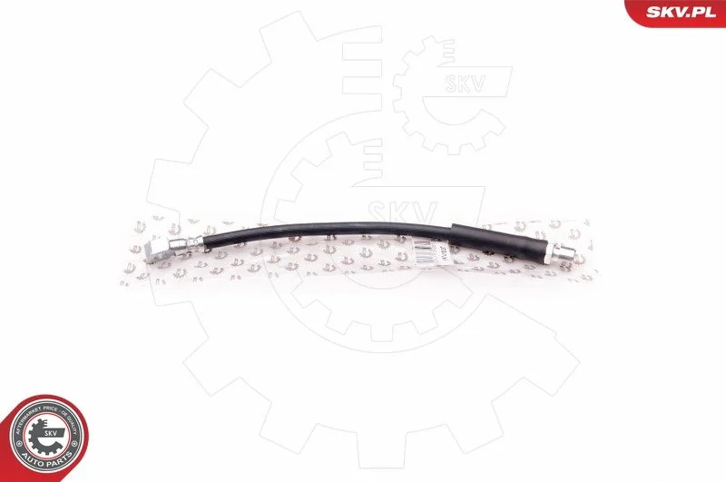 Brzdová hadica ESEN SKV 35SKV037