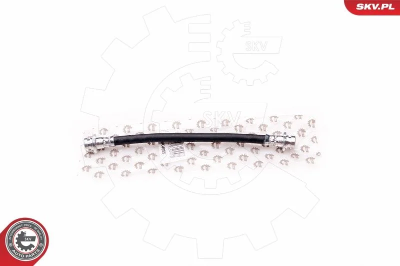 Brake Hose ESEN SKV 35SKV055