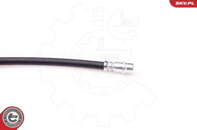 Brzdová hadica ESEN SKV 35SKV072
