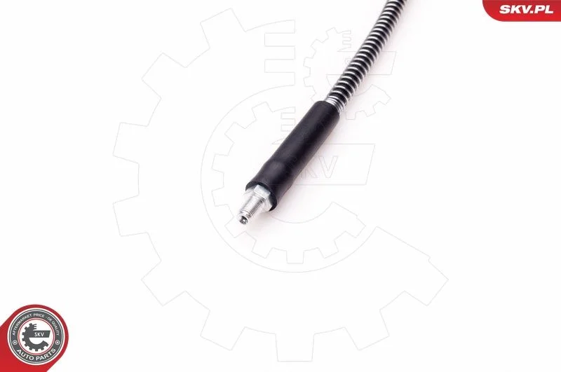 Brzdová hadica ESEN SKV 35SKV096