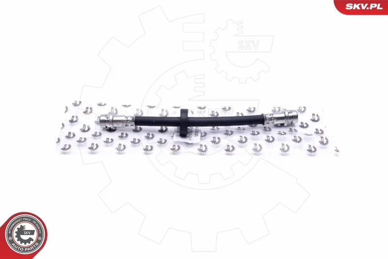 Brzdová hadica ESEN SKV 35SKV145