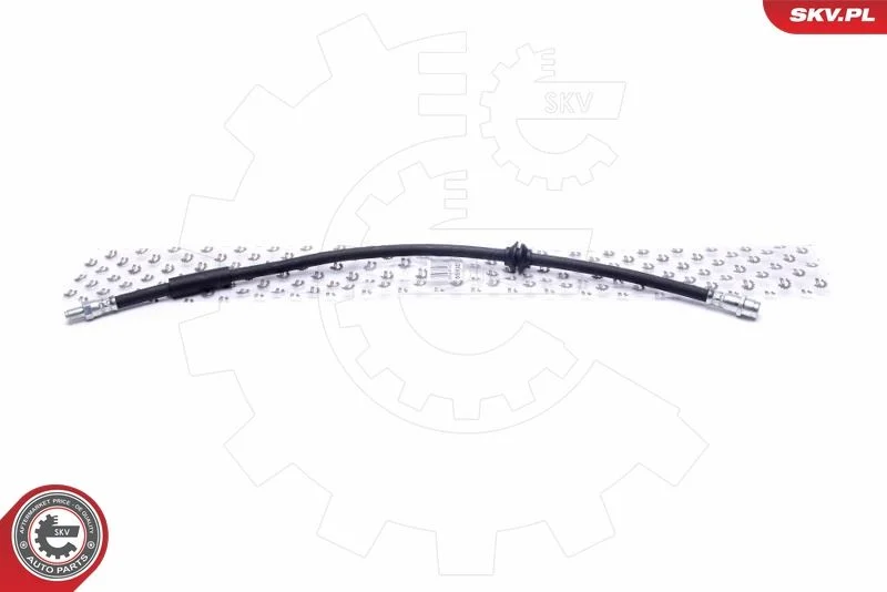 Brake Hose ESEN SKV 35SKV220