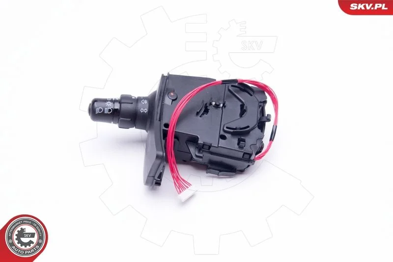 Steering Column Switch ESEN SKV 36SKV032