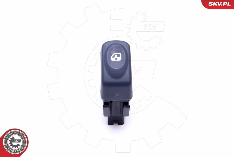 Switch, window regulator ESEN SKV 37SKV328