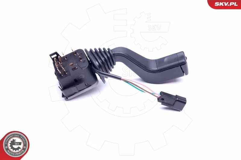 Steering Column Switch ESEN SKV 38SKV503