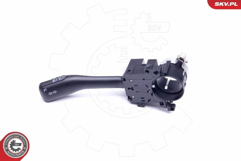 Steering Column Switch ESEN SKV 38SKV505
