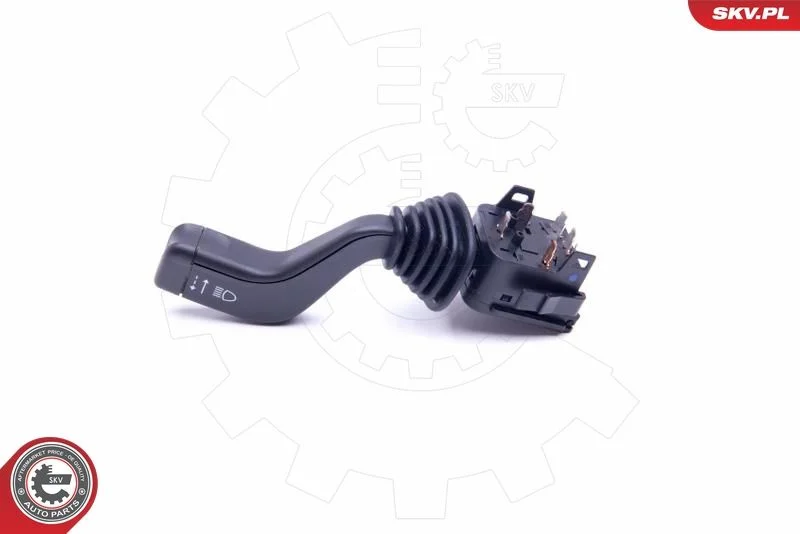 Steering Column Switch ESEN SKV 38SKV508