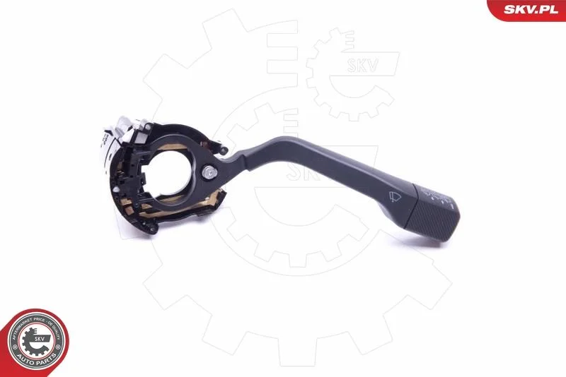 Steering Column Switch ESEN SKV 38SKV510
