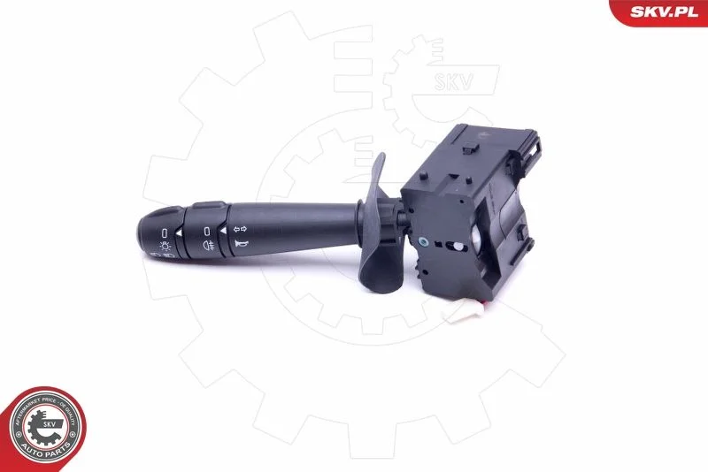 Steering Column Switch ESEN SKV 38SKV518