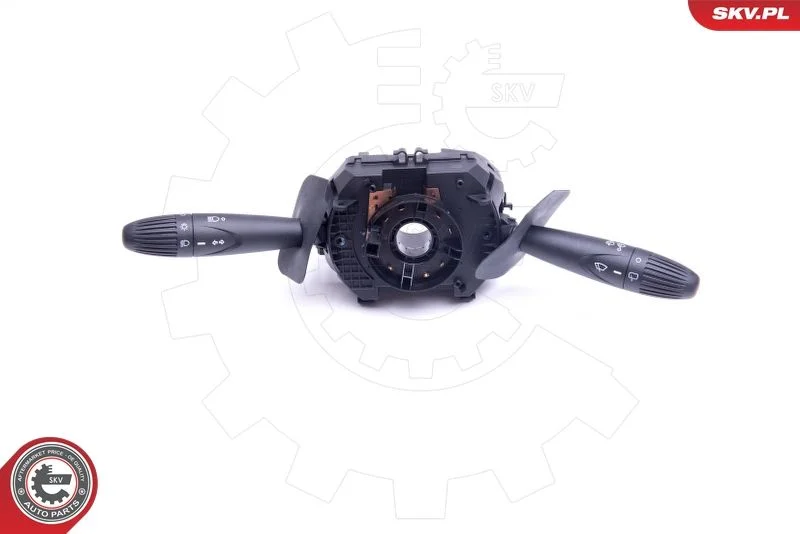 Steering Column Switch ESEN SKV 38SKV527
