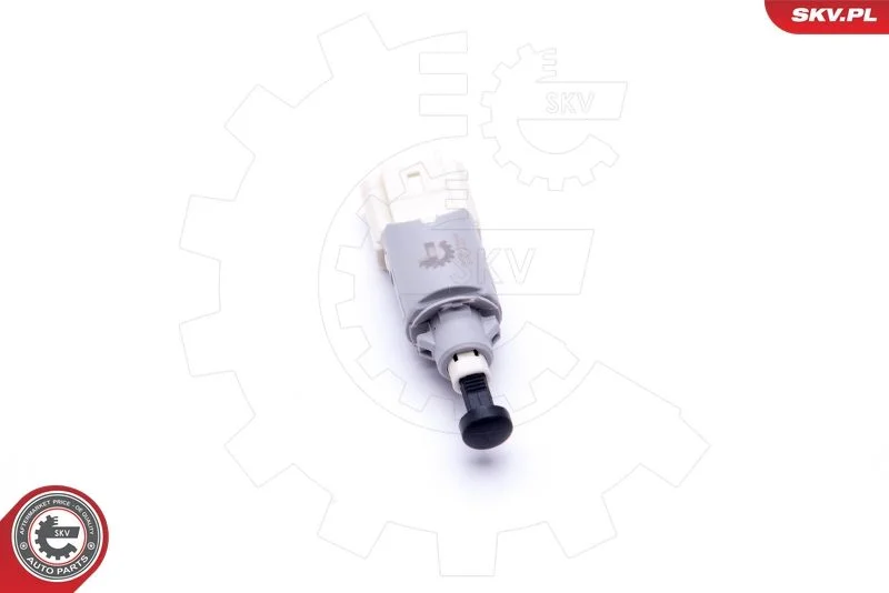 Spínač brzdových svetiel ESEN SKV 38SKV800
