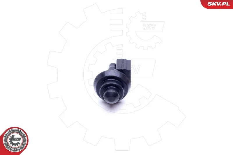 Switch, door contact ESEN SKV 38SKV803