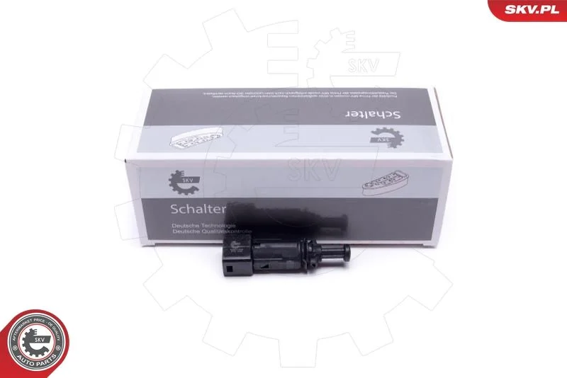 Stop Light Switch ESEN SKV 38SKV809