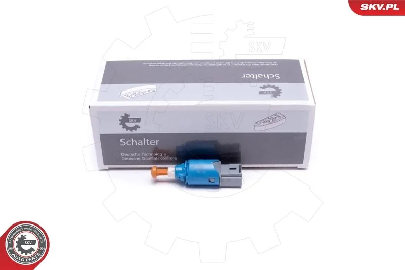 Spínač brzdových svetiel ESEN SKV 38SKV820