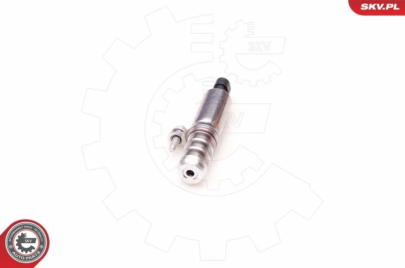 Control Valve, camshaft adjustment ESEN SKV 39SKV002
