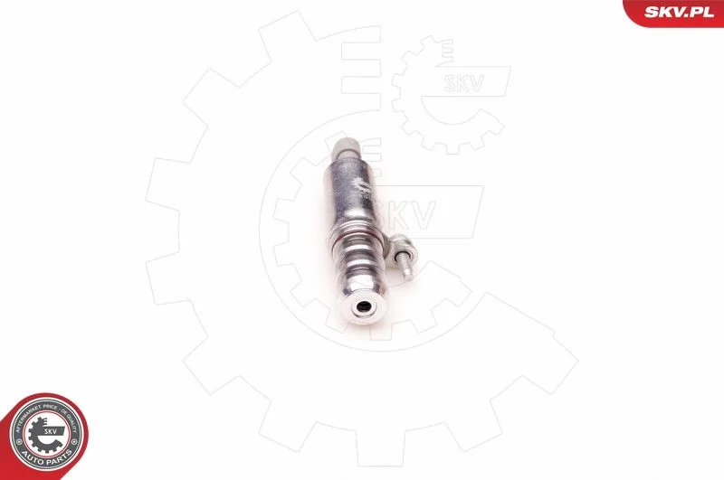 Control Valve, camshaft adjustment ESEN SKV 39SKV003
