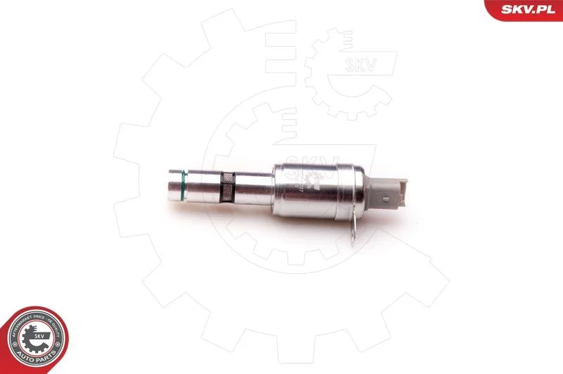 Control Valve, camshaft adjustment ESEN SKV 39SKV007