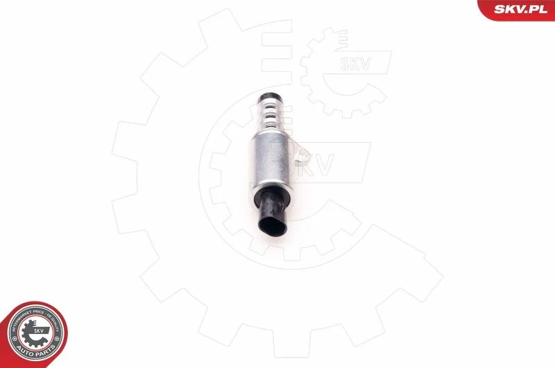 Control Valve, camshaft adjustment ESEN SKV 39SKV008
