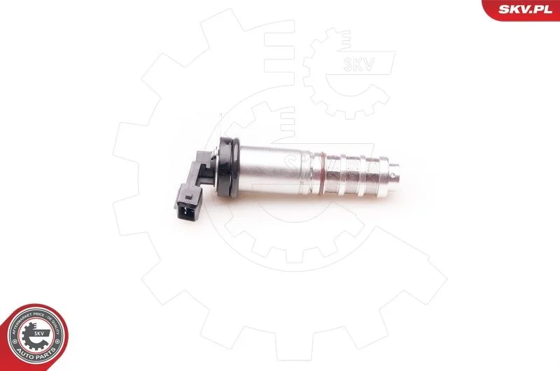 Control Valve, camshaft adjustment ESEN SKV 39SKV014