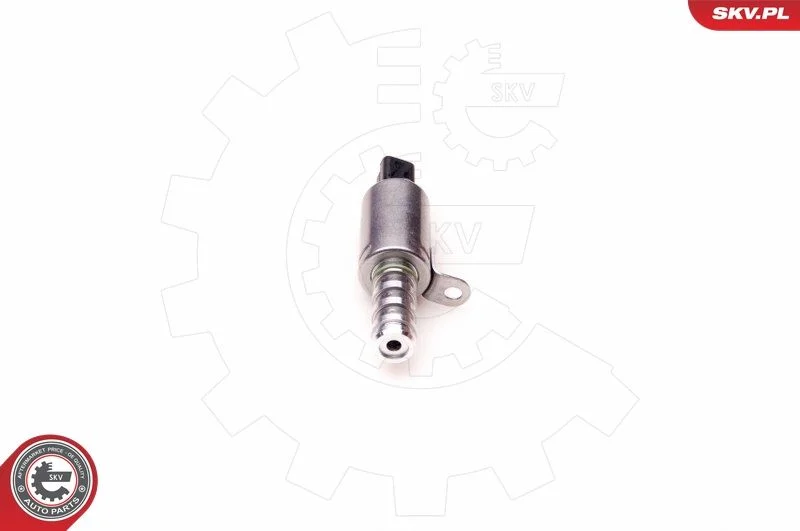 Control Valve, camshaft adjustment ESEN SKV 39SKV015