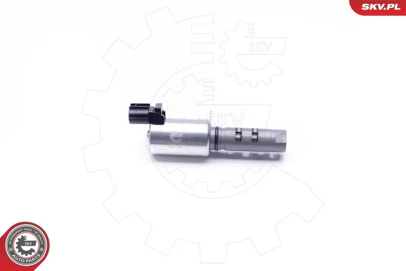 Control Valve, camshaft adjustment ESEN SKV 39SKV029