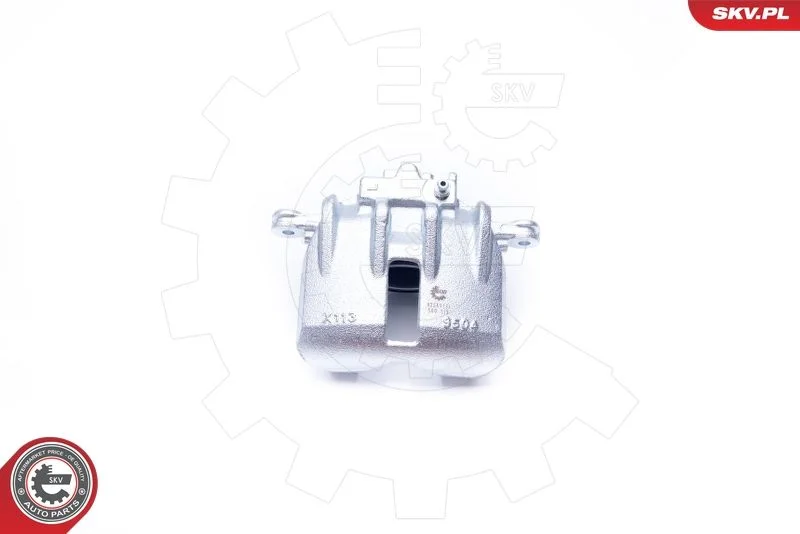 Brake Caliper ESEN SKV 42SKV181