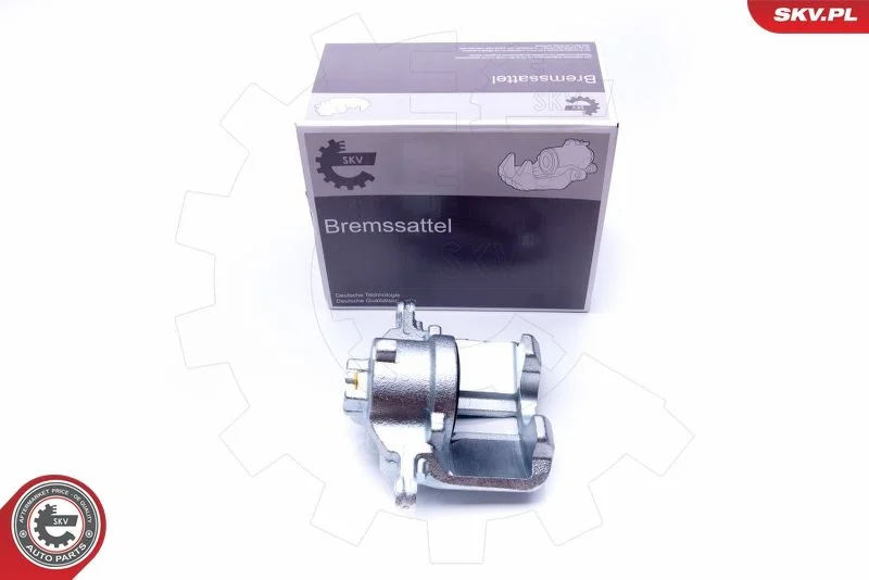 Brake Caliper ESEN SKV 42SKV182