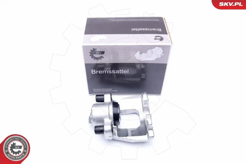 Brake Caliper ESEN SKV 42SKV262