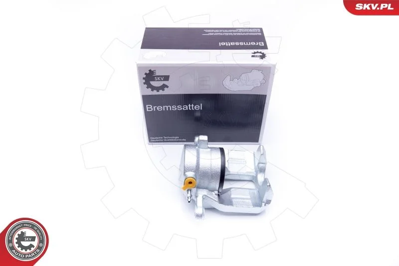 Brake Caliper ESEN SKV 42SKV352