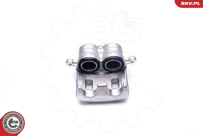 Brake Caliper ESEN SKV 42SKV441
