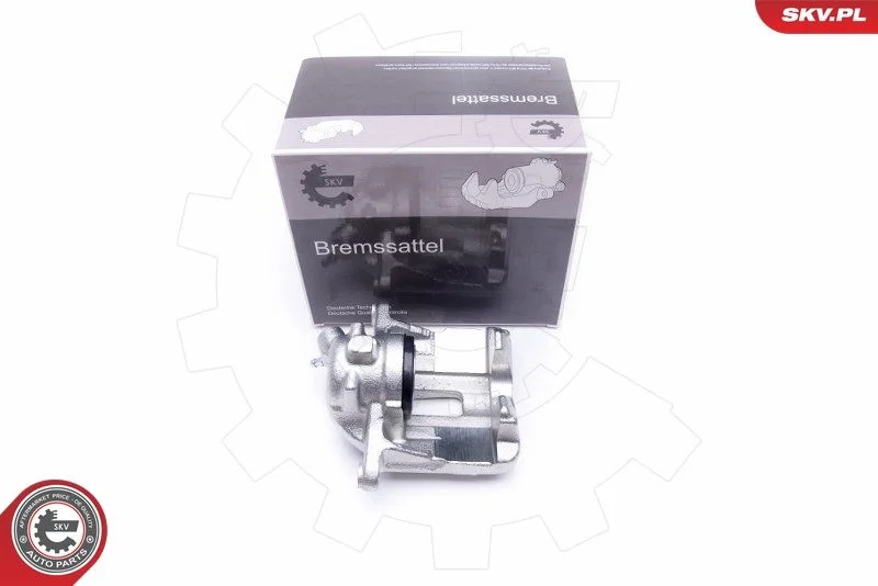Brake Caliper ESEN SKV 42SKV641