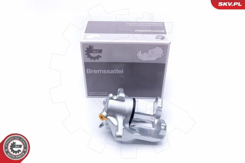 Brake Caliper ESEN SKV 42SKV761