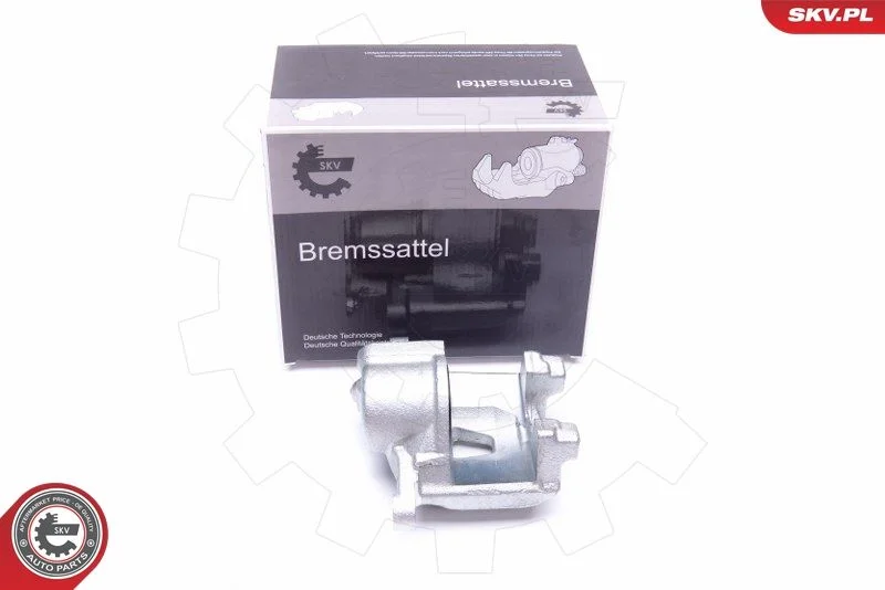 Brake Caliper ESEN SKV 42SKV793