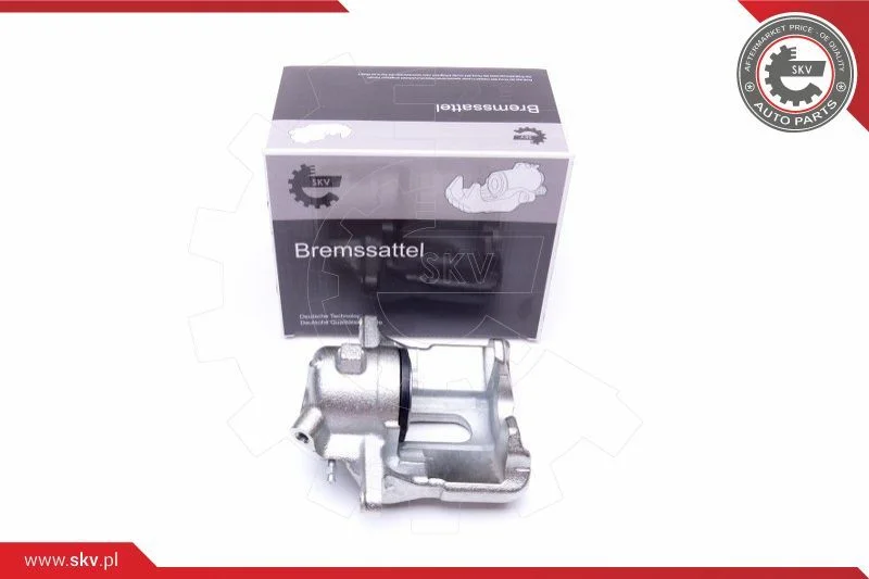 Brake Caliper ESEN SKV 42SKV961