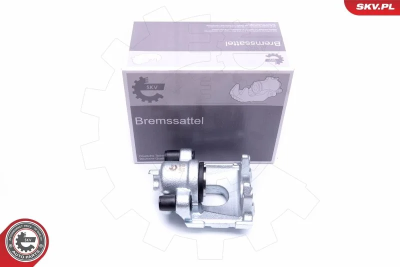 Brake Caliper ESEN SKV 42SKV993