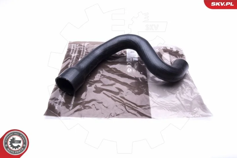Hadica plniaceho vzduchu ESEN SKV 43SKV022