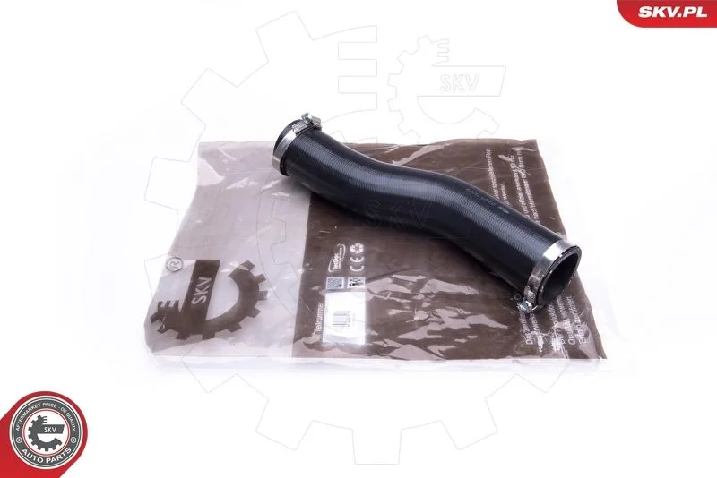 Charge Air Hose ESEN SKV 43SKV029