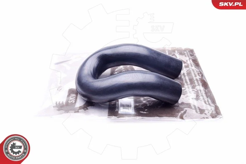 Charge Air Hose ESEN SKV 43SKV077