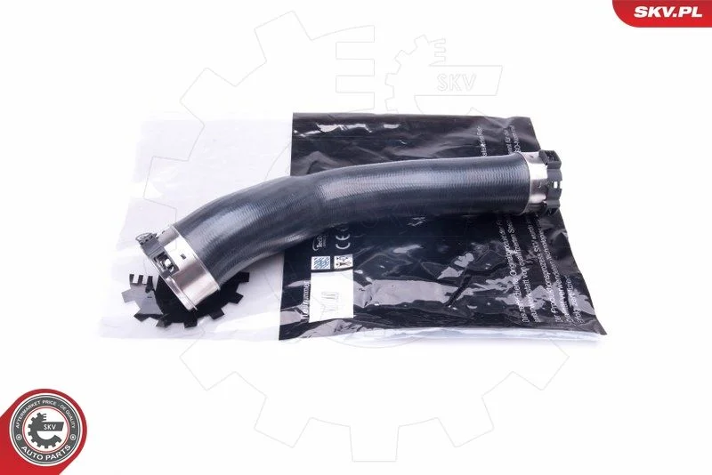 Charge Air Hose ESEN SKV 43SKV110