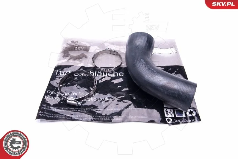 Hadica plniaceho vzduchu ESEN SKV 43SKV137