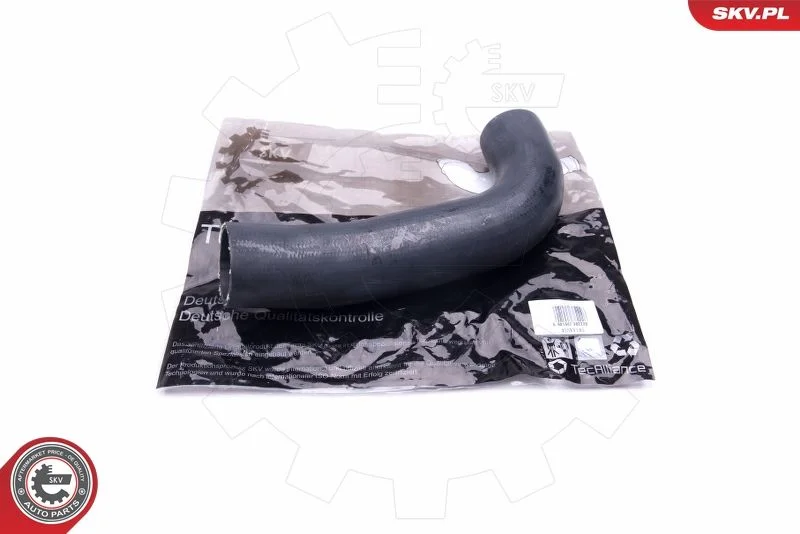 Charge Air Hose ESEN SKV 43SKV145