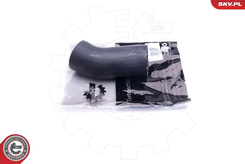 Charge Air Hose ESEN SKV 43SKV152