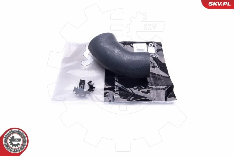 Hadica plniaceho vzduchu ESEN SKV 43SKV155
