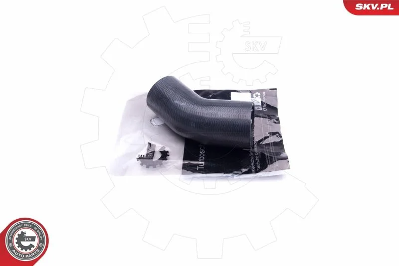 Charge Air Hose ESEN SKV 43SKV162