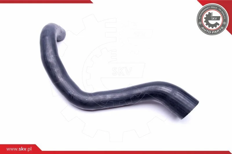 Charge Air Hose ESEN SKV 43SKV172