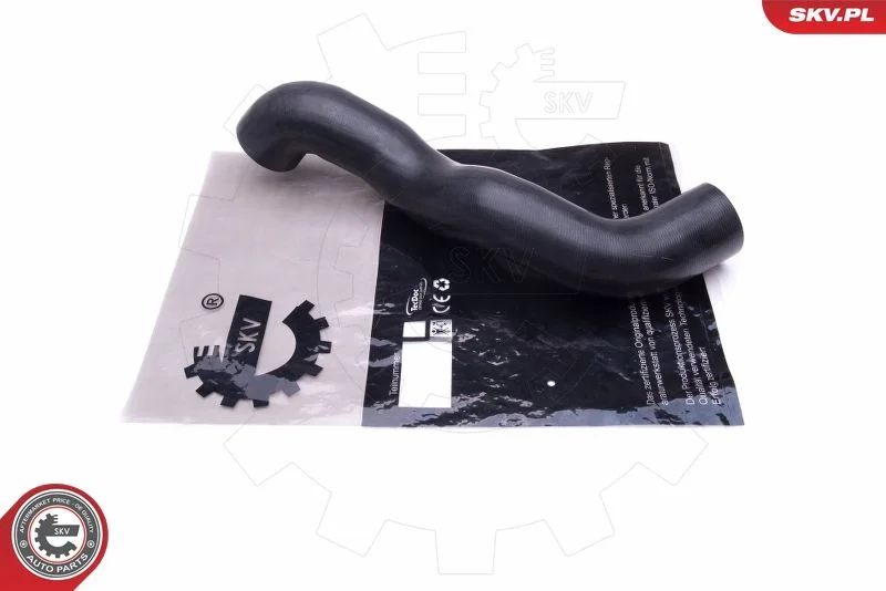 Charge Air Hose ESEN SKV 43SKV261