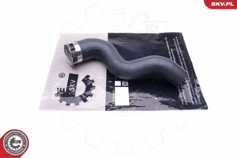 Charge Air Hose ESEN SKV 43SKV274
